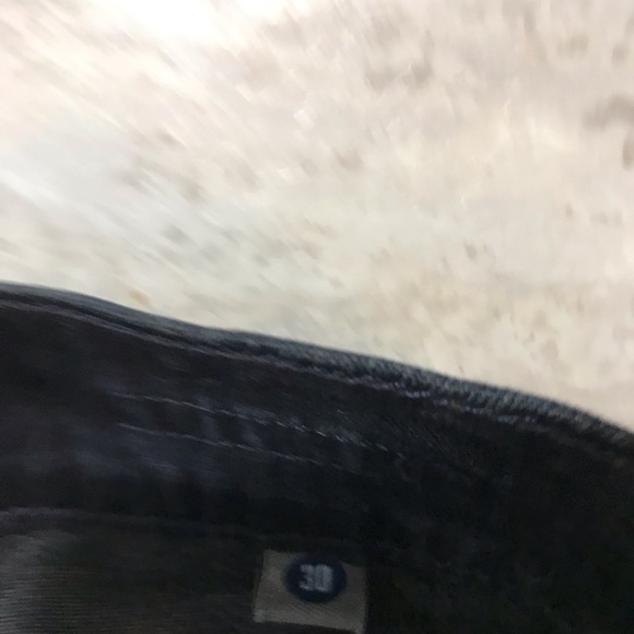 Citizen of Humanity Pants - Picture 5 of 7